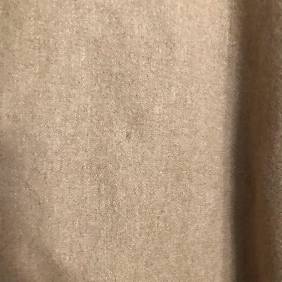 Pendleton Wool Coat - Picture 13 of 14